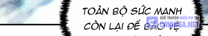 Ván Cược Của Chúa Chapter 54 - Next Chapter 55