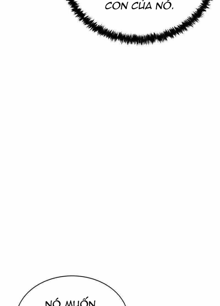 Ván Cược Của Chúa Chapter 54 - Next Chapter 55