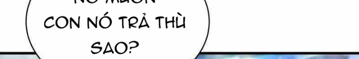 Ván Cược Của Chúa Chapter 54 - Next Chapter 55