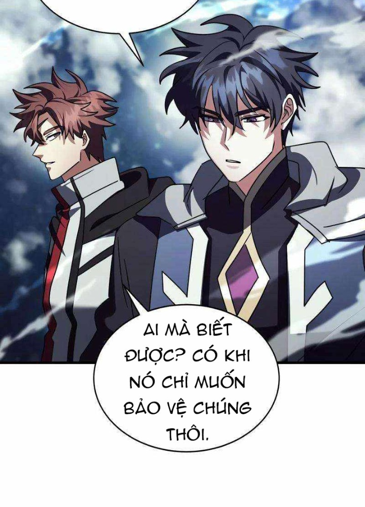 Ván Cược Của Chúa Chapter 54 - Next Chapter 55