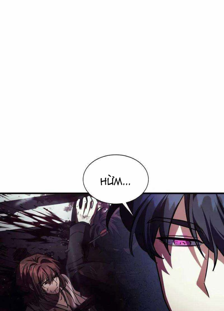 Ván Cược Của Chúa Chapter 54 - Next Chapter 55