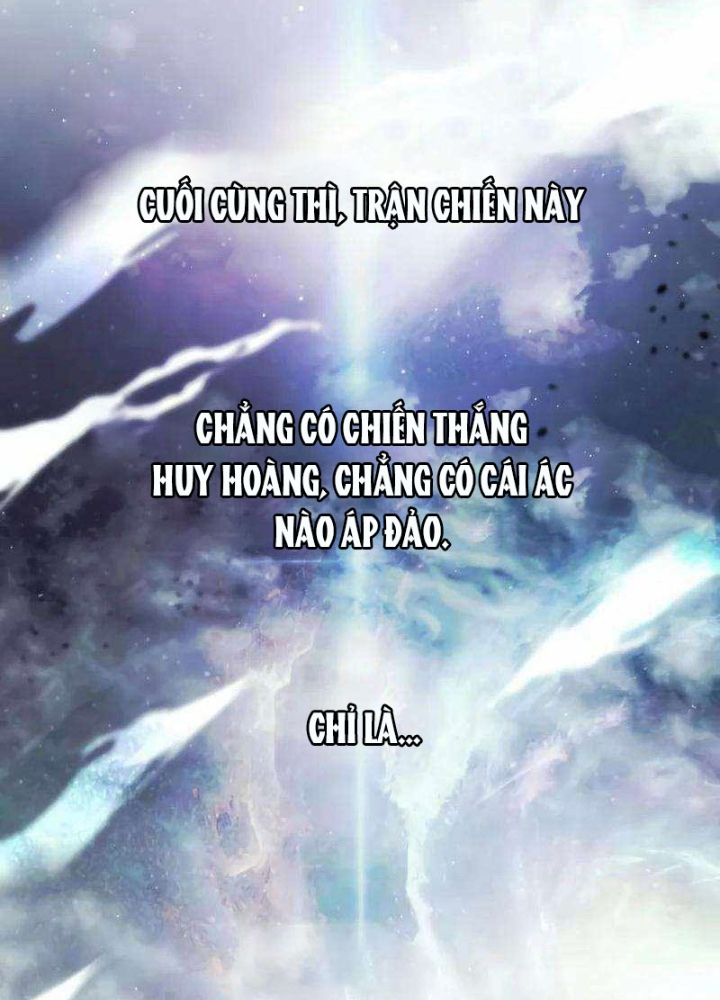 Ván Cược Của Chúa Chapter 54 - Next Chapter 55