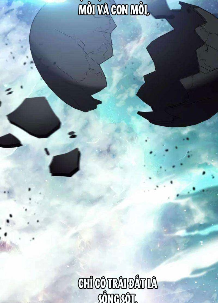 Ván Cược Của Chúa Chapter 54 - Next Chapter 55