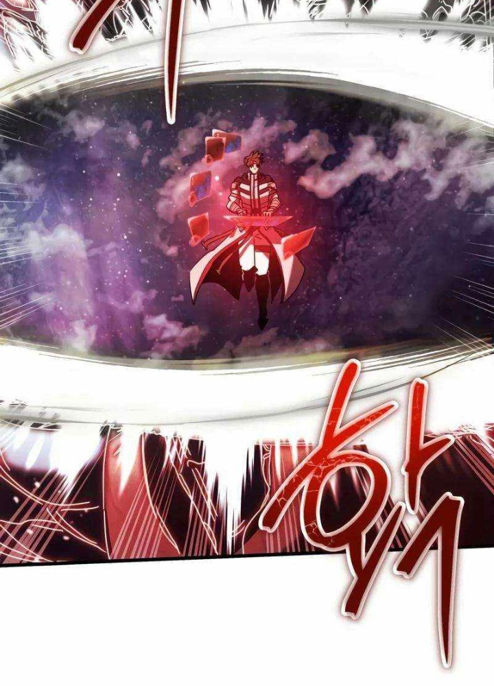 Ván Cược Của Chúa Chapter 54 - Next Chapter 55