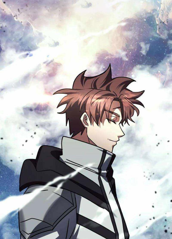 Ván Cược Của Chúa Chapter 54 - Next Chapter 55
