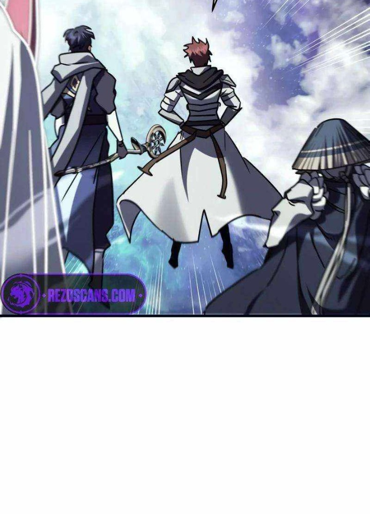Ván Cược Của Chúa Chapter 54 - Next Chapter 55