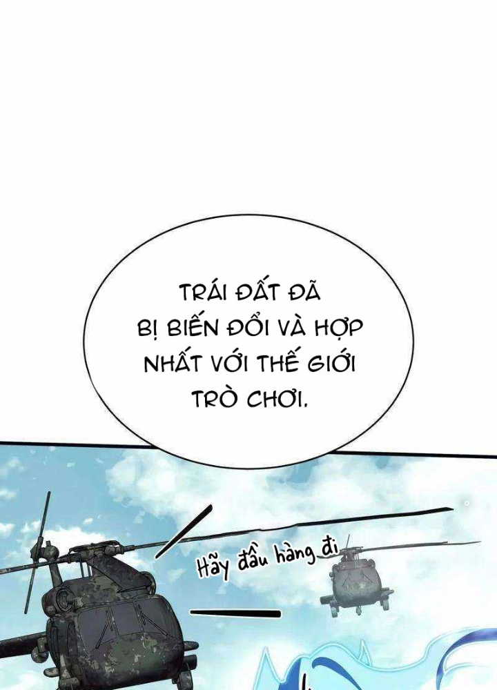 Ván Cược Của Chúa Chapter 54 - Next Chapter 55