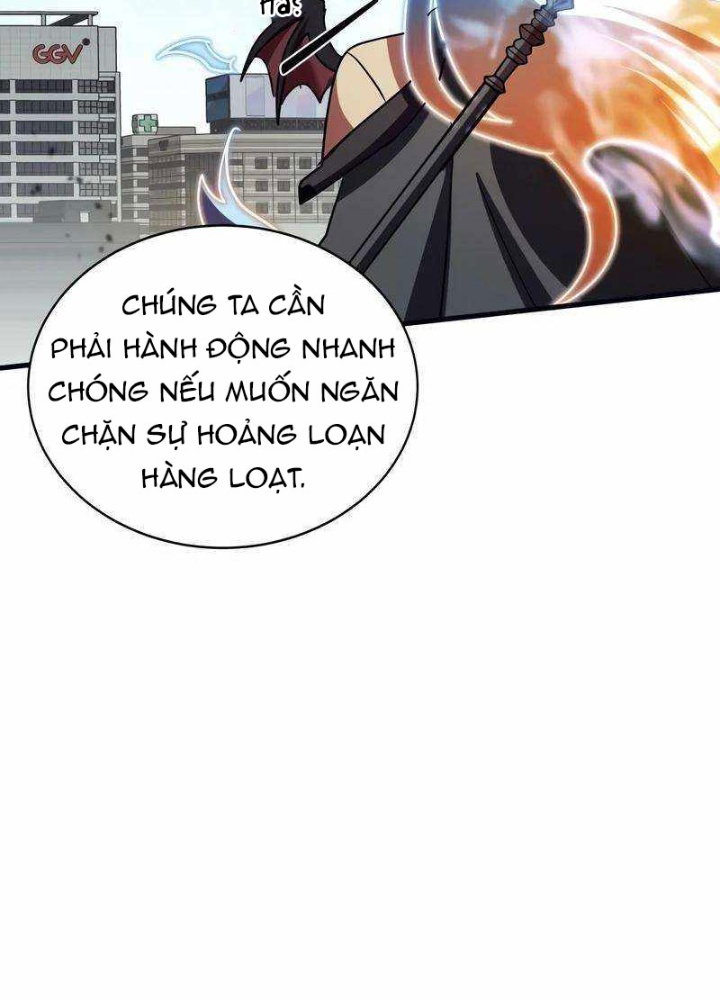 Ván Cược Của Chúa Chapter 54 - Next Chapter 55