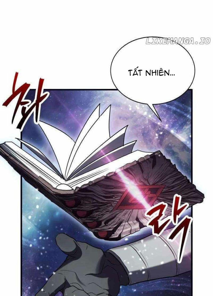 Ván Cược Của Chúa Chapter 54 - Next Chapter 55