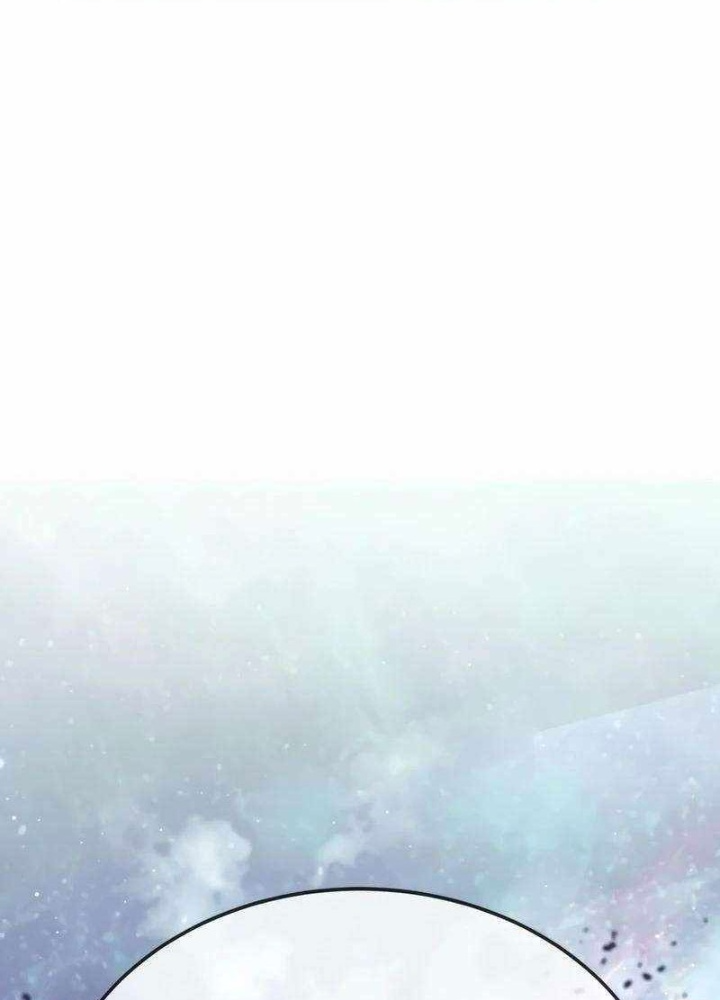 Ván Cược Của Chúa Chapter 54 - Next Chapter 55