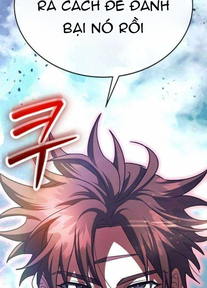 Ván Cược Của Chúa Chapter 54 - Next Chapter 55