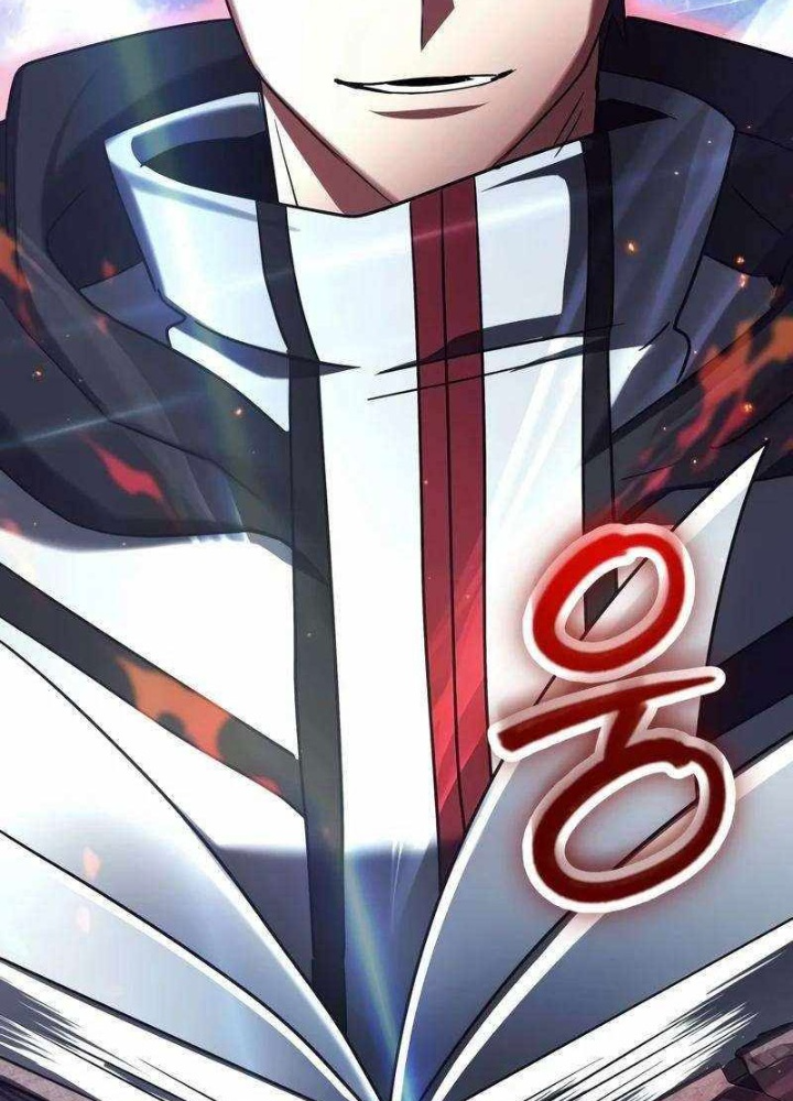 Ván Cược Của Chúa Chapter 54 - Next Chapter 55