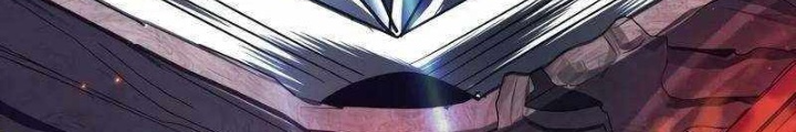 Ván Cược Của Chúa Chapter 54 - Next Chapter 55