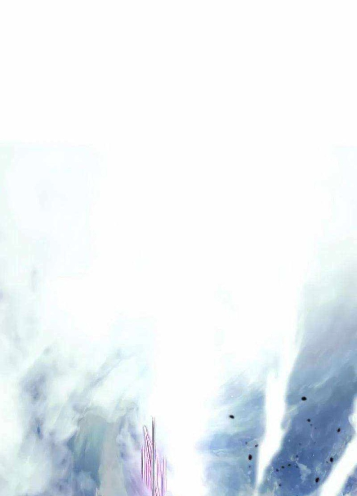 Ván Cược Của Chúa Chapter 54 - Next Chapter 55