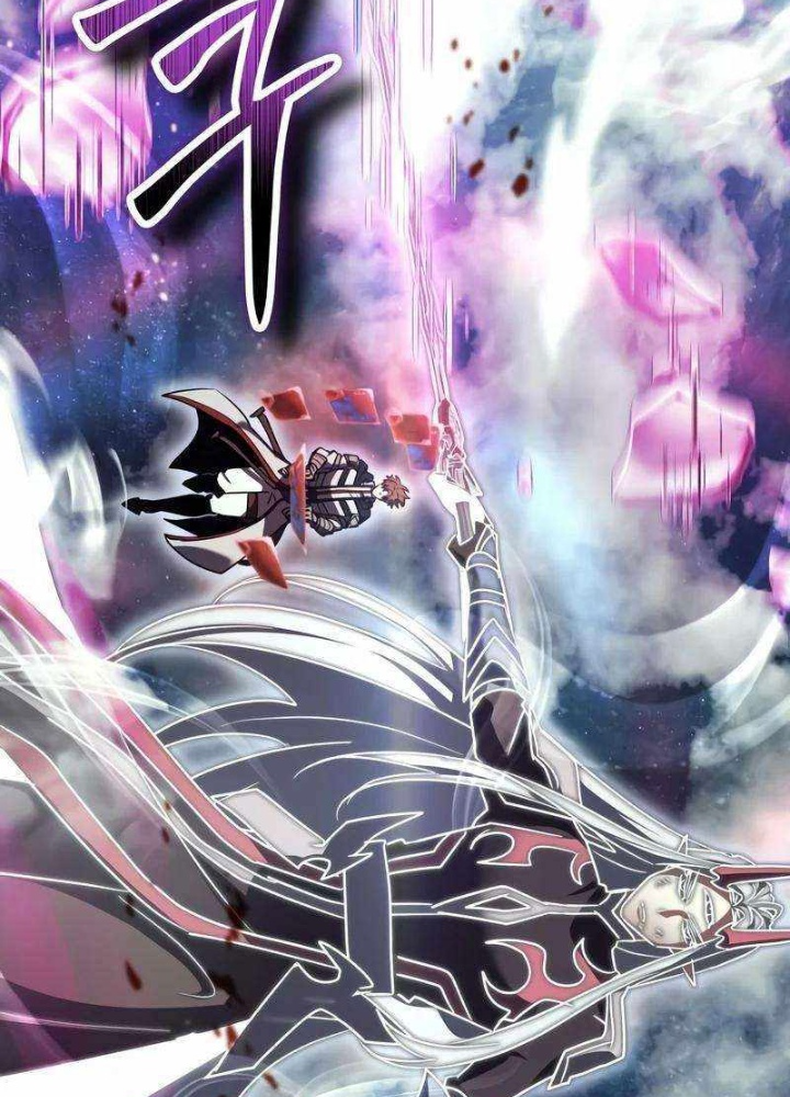 Ván Cược Của Chúa Chapter 54 - Next Chapter 55