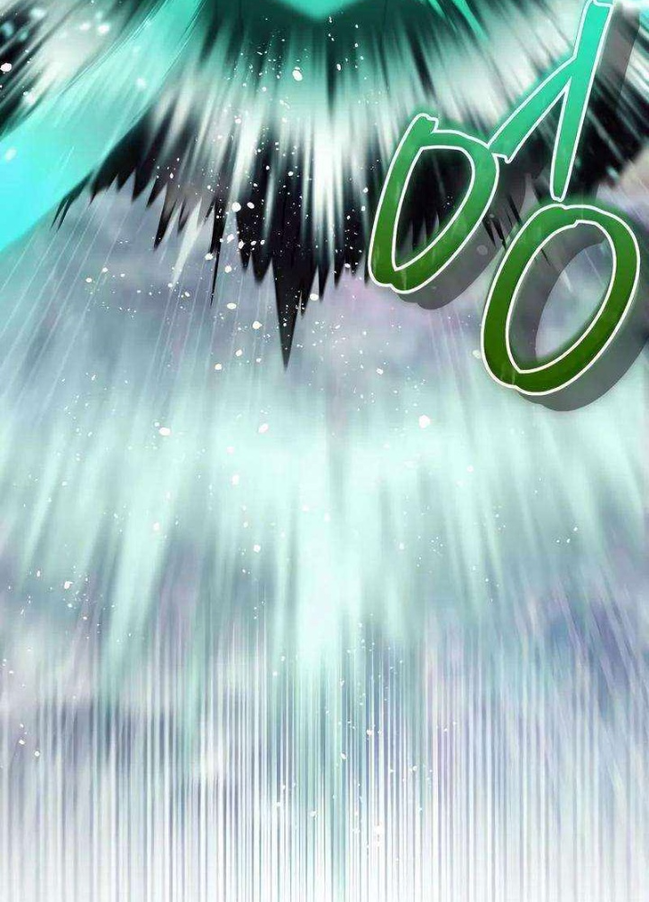 Ván Cược Của Chúa Chapter 54 - Next Chapter 55