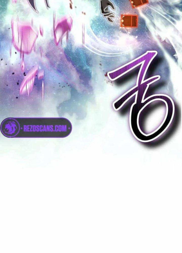 Ván Cược Của Chúa Chapter 54 - Next Chapter 55