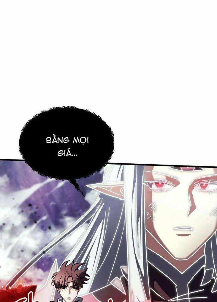 Ván Cược Của Chúa Chapter 54 - Next Chapter 55