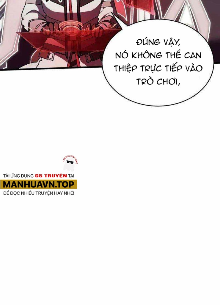 Ván Cược Của Chúa Chapter 54 - Next Chapter 55