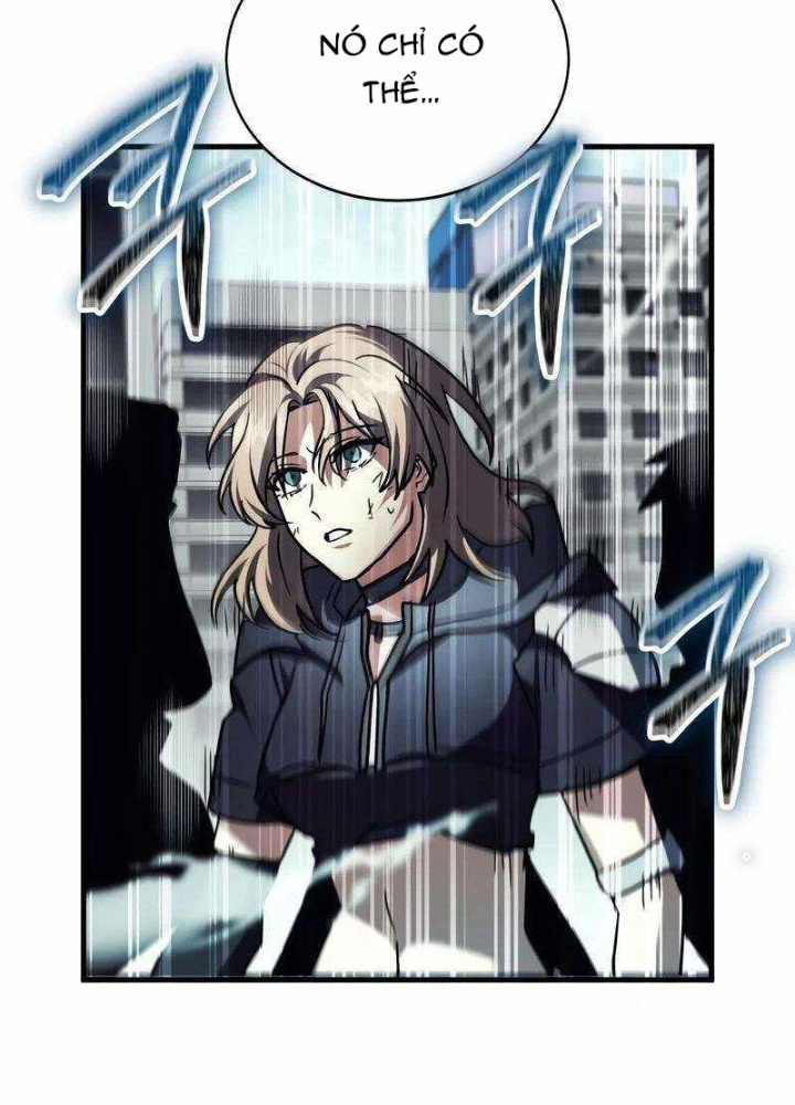 Ván Cược Của Chúa Chapter 54 - Next Chapter 55