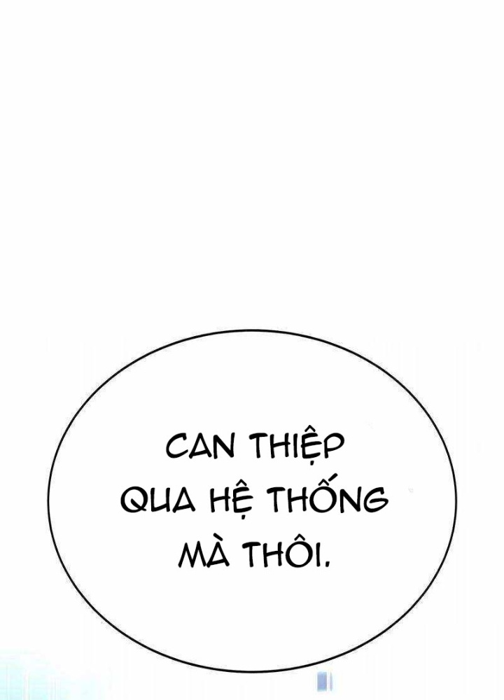 Ván Cược Của Chúa Chapter 54 - Next Chapter 55