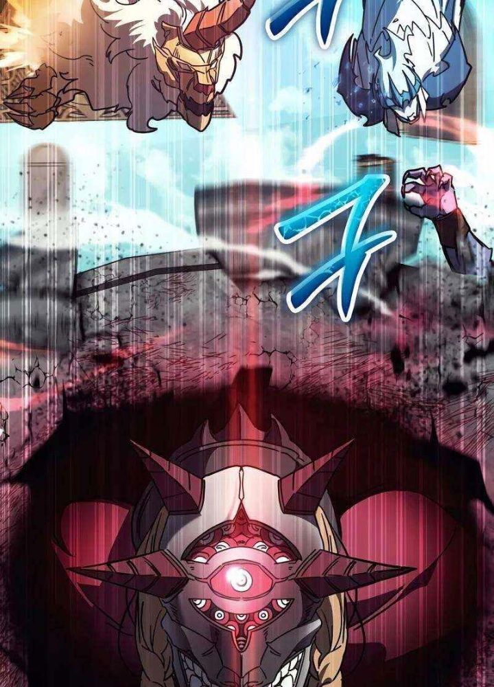 Ván Cược Của Chúa Chapter 54 - Next Chapter 55