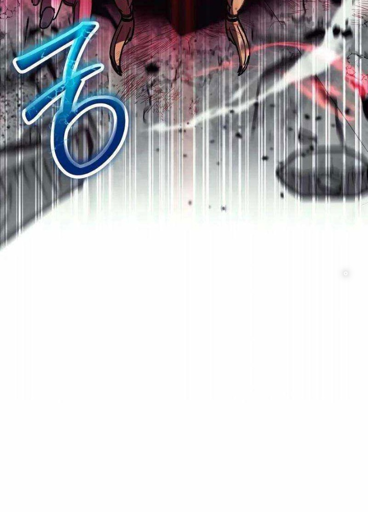 Ván Cược Của Chúa Chapter 54 - Next Chapter 55