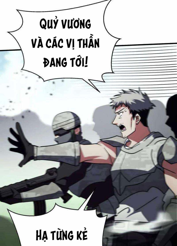 Ván Cược Của Chúa Chapter 54 - Next Chapter 55