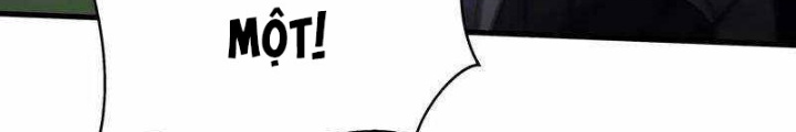Ván Cược Của Chúa Chapter 54 - Next Chapter 55