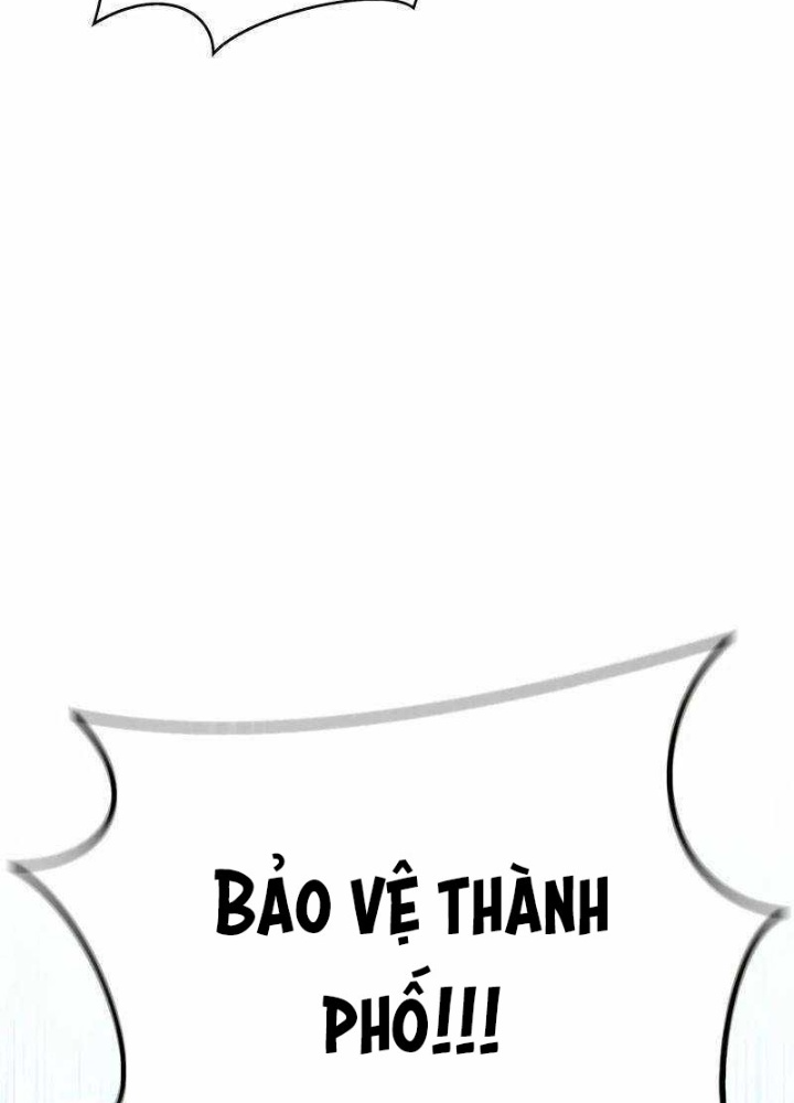 Ván Cược Của Chúa Chapter 54 - Next Chapter 55