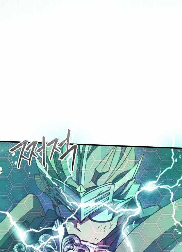 Ván Cược Của Chúa Chapter 54 - Next Chapter 55