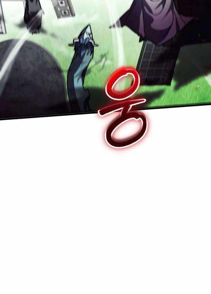 Ván Cược Của Chúa Chapter 54 - Next Chapter 55