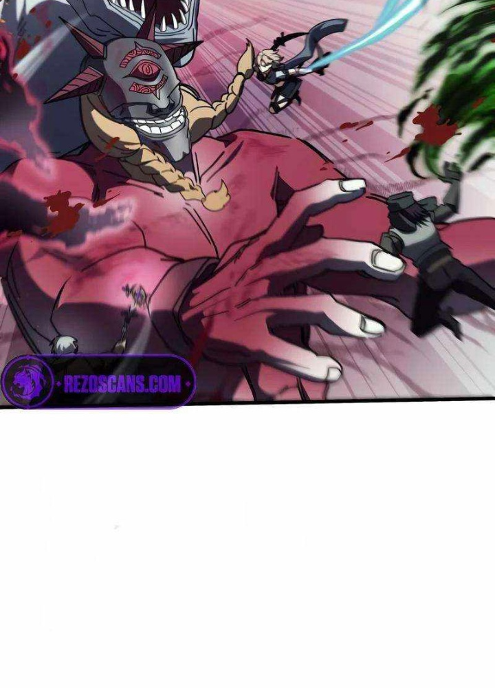 Ván Cược Của Chúa Chapter 54 - Next Chapter 55