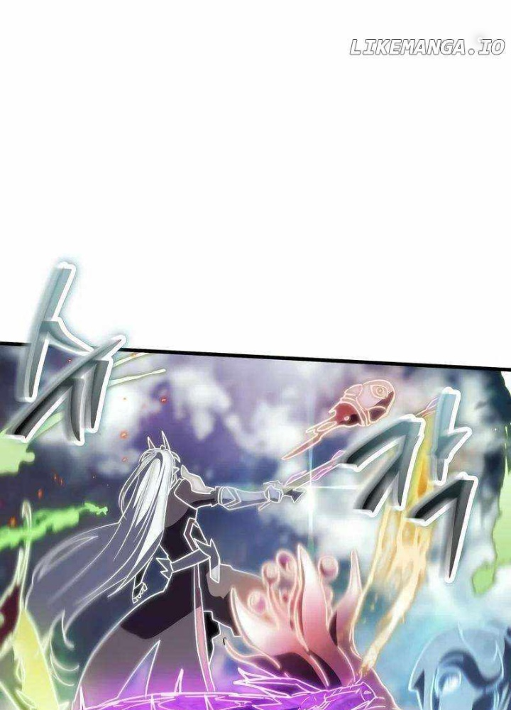 Ván Cược Của Chúa Chapter 54 - Next Chapter 55