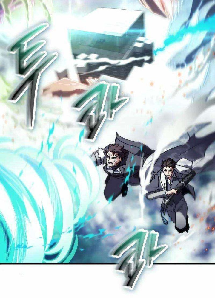 Ván Cược Của Chúa Chapter 54 - Next Chapter 55