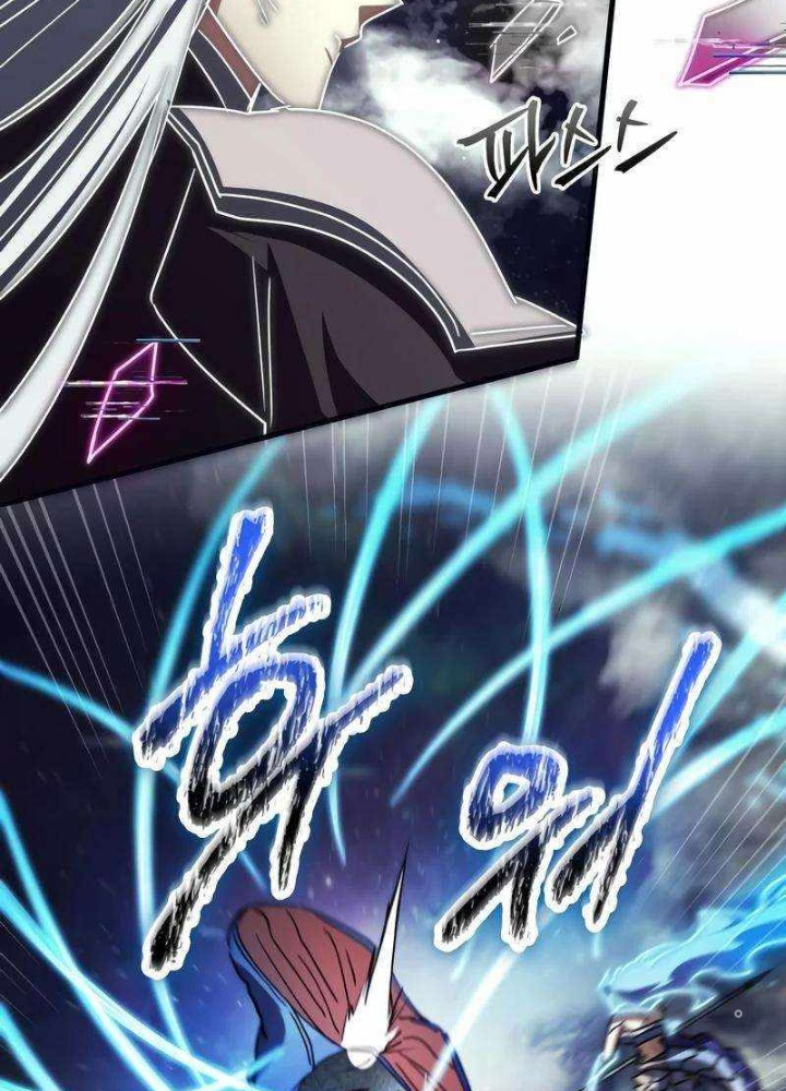 Ván Cược Của Chúa Chapter 54 - Next Chapter 55