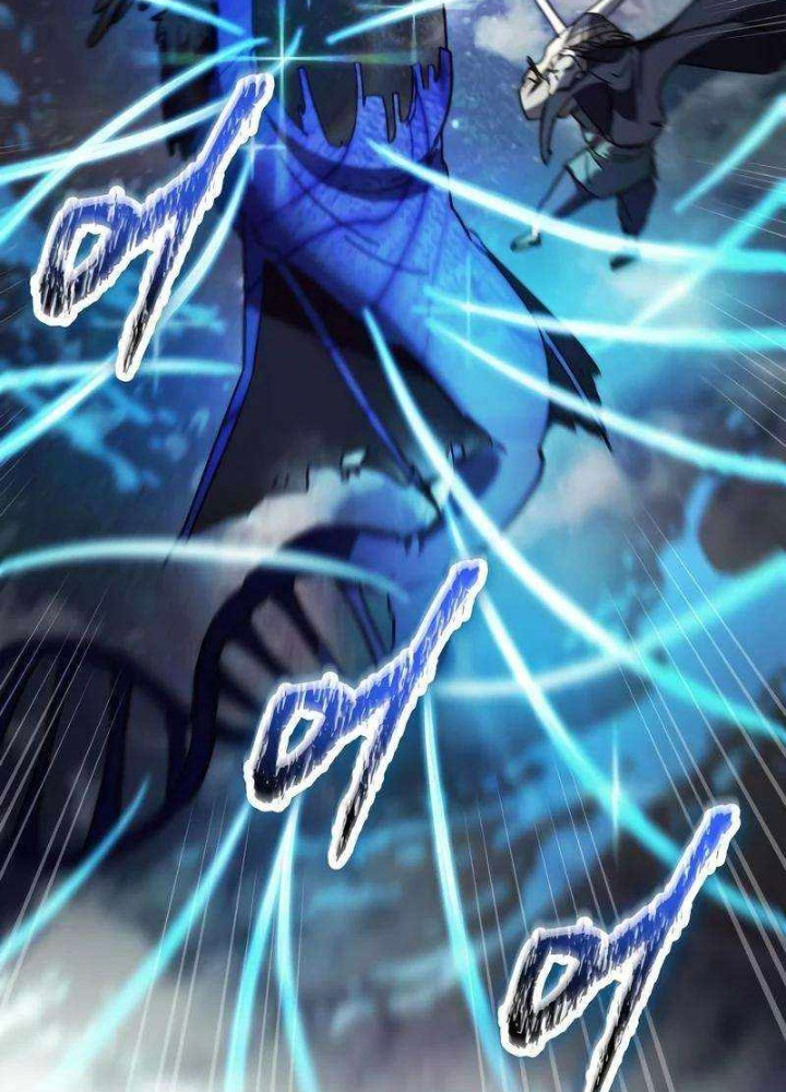 Ván Cược Của Chúa Chapter 54 - Next Chapter 55