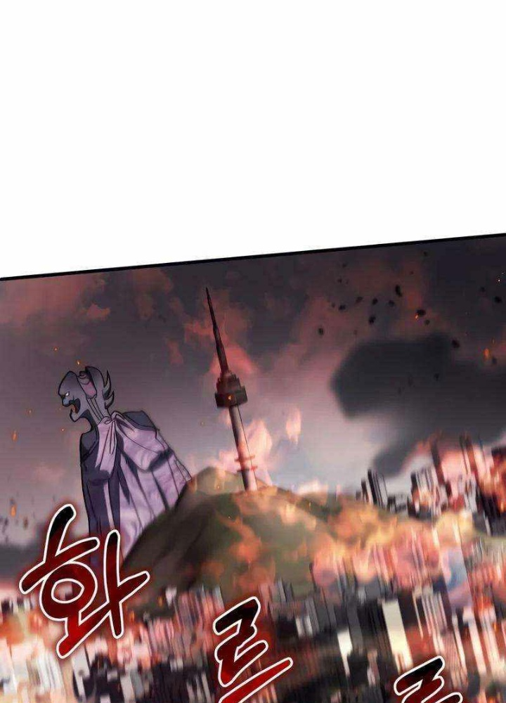 Ván Cược Của Chúa Chapter 54 - Next Chapter 55