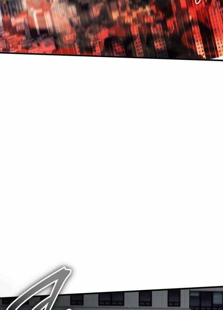 Ván Cược Của Chúa Chapter 54 - Next Chapter 55