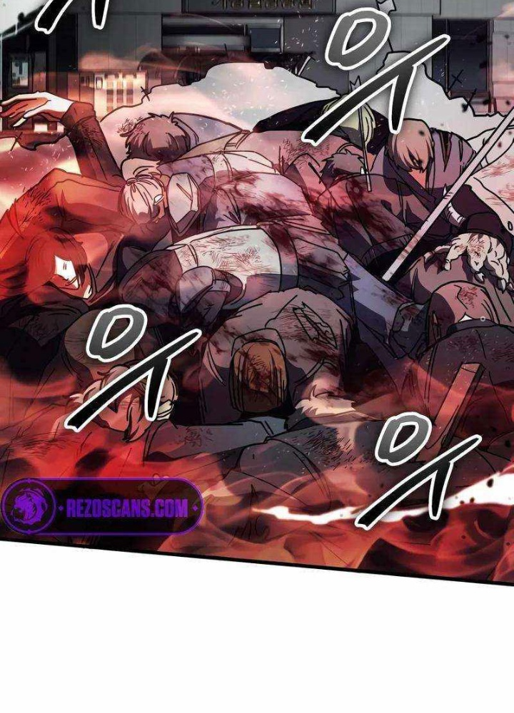 Ván Cược Của Chúa Chapter 54 - Next Chapter 55