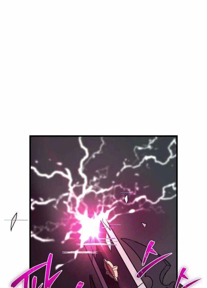 Ván Cược Của Chúa Chapter 54 - Next Chapter 55