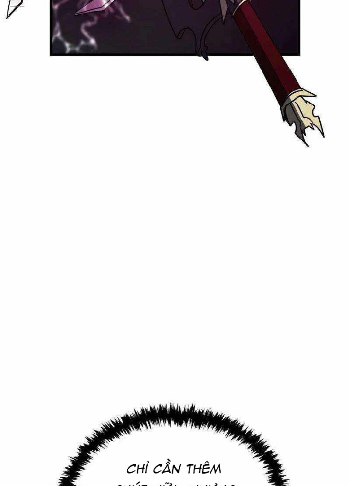 Ván Cược Của Chúa Chapter 54 - Next Chapter 55