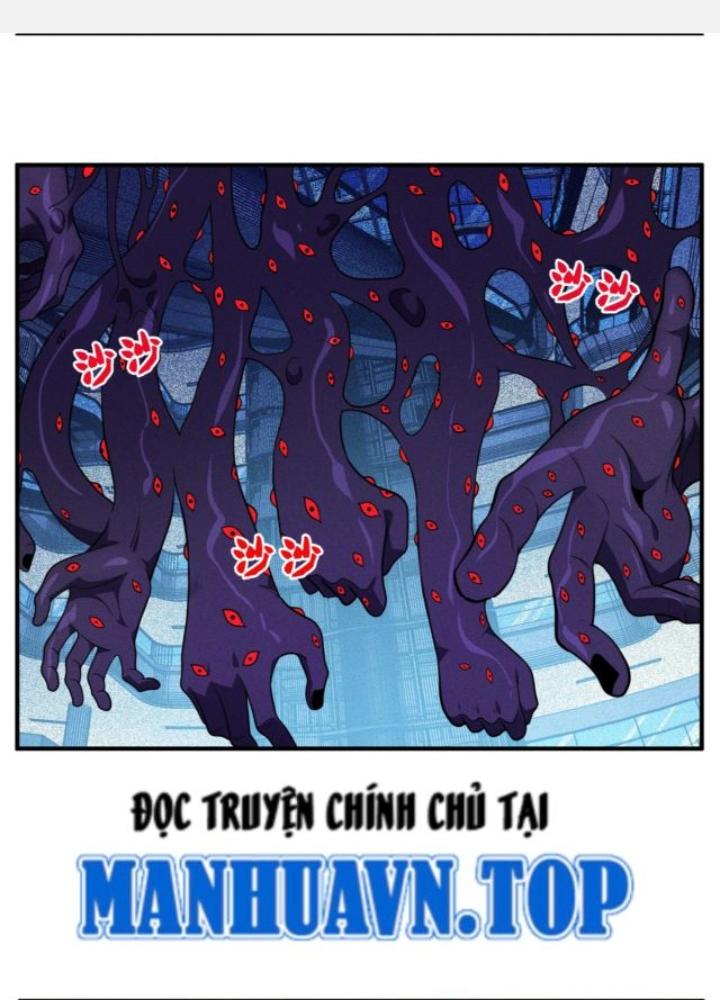 Bách Nhật Trừ Yêu Chapter 18 - Next Chapter 19