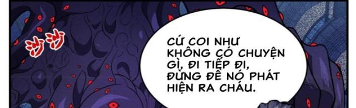 Bách Nhật Trừ Yêu Chapter 18 - Next Chapter 19