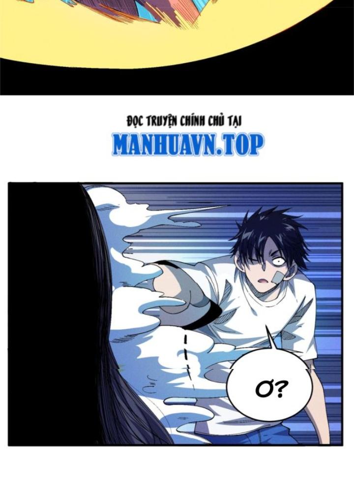 Bách Nhật Trừ Yêu Chapter 18 - Next Chapter 19