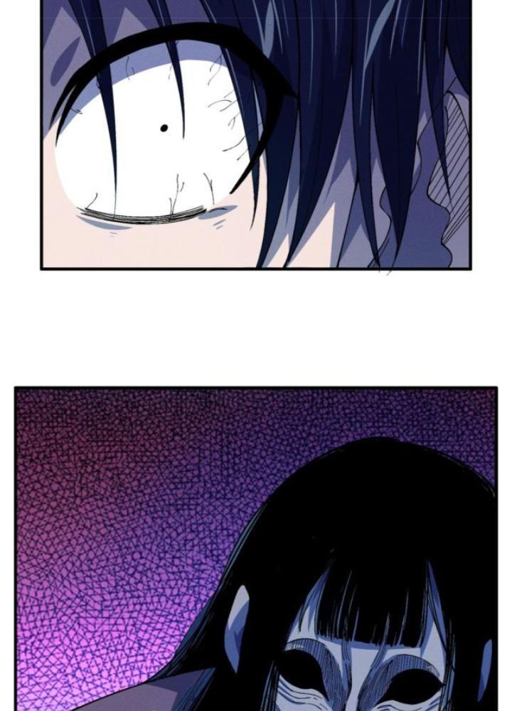 Bách Nhật Trừ Yêu Chapter 18 - Next Chapter 19