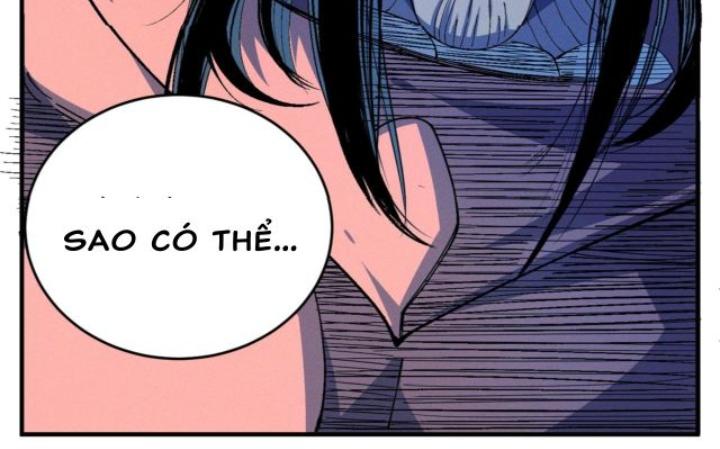 Bách Nhật Trừ Yêu Chapter 18 - Next Chapter 19