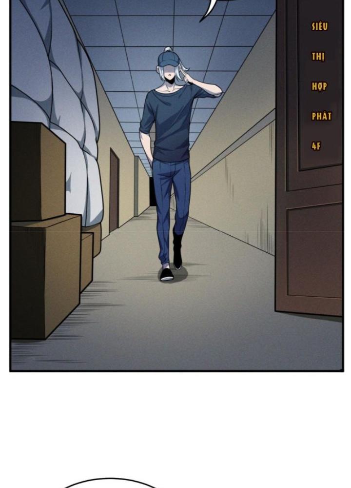 Bách Nhật Trừ Yêu Chapter 18 - Next Chapter 19