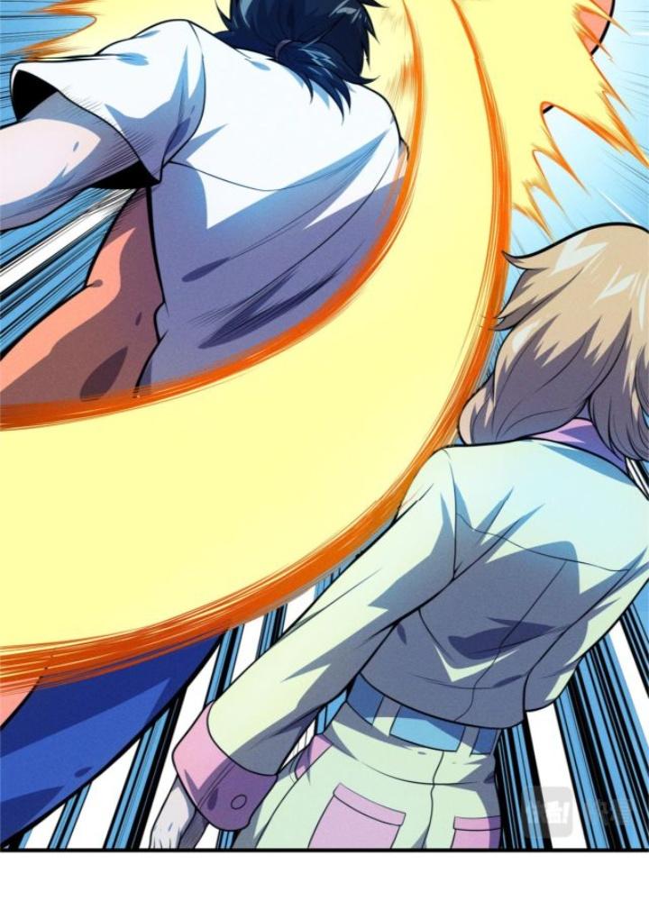 Bách Nhật Trừ Yêu Chapter 18 - Next Chapter 19