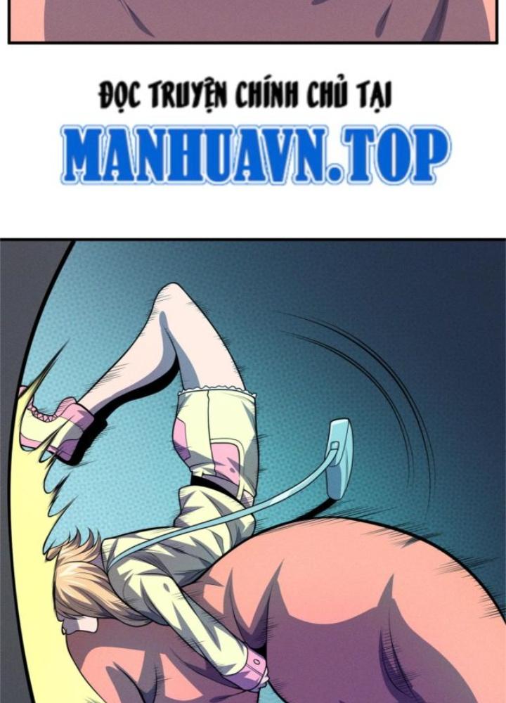 Bách Nhật Trừ Yêu Chapter 18 - Next Chapter 19